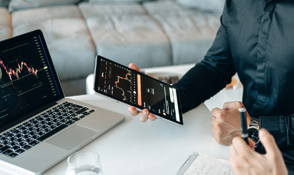 Is BlackSky Tech Worth Investing In? Should You Buy?