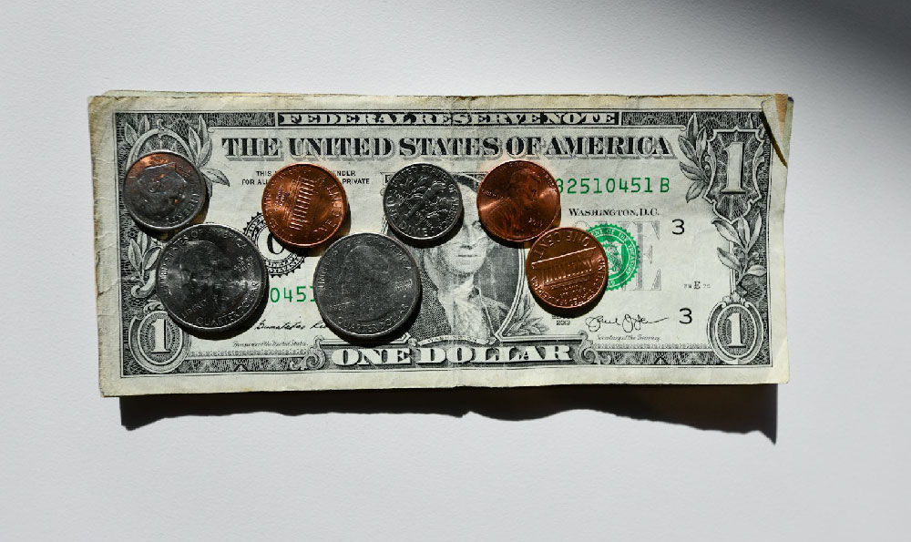 What Crypto Should I Invest in, and Why Now?
