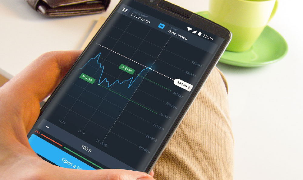 Can Uber Drivers Make Good Money? Or Is It Worth It?
