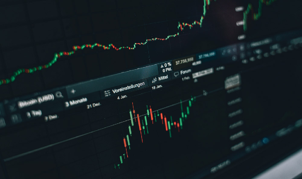 Apple Stock: How and Where Can I Invest?