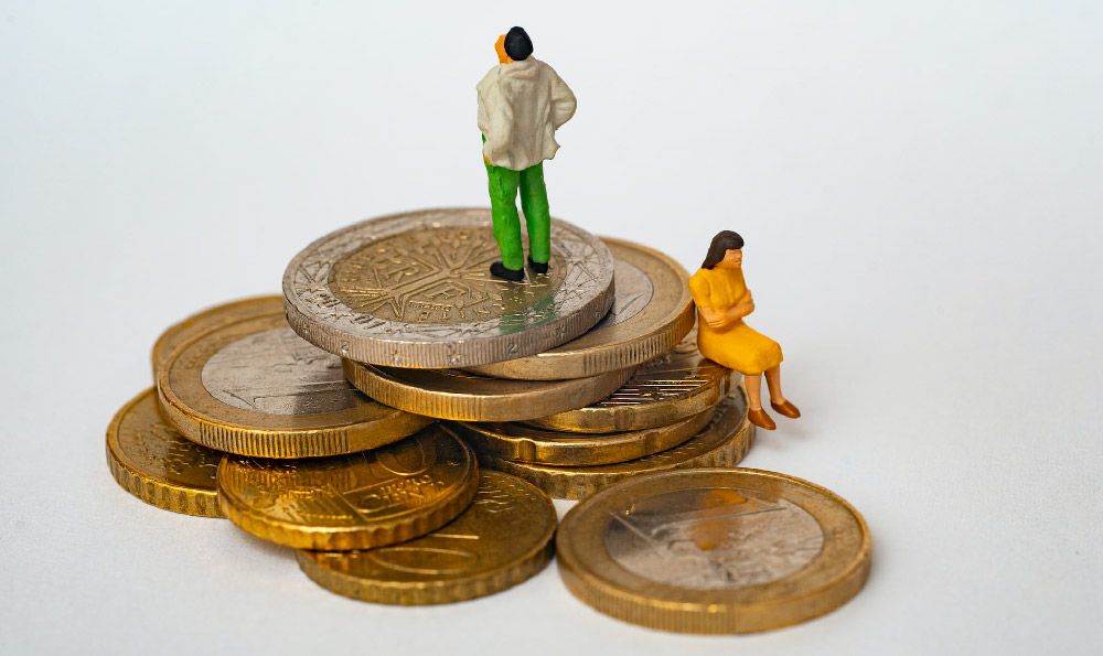 How Can I Get Rich & Is Getting Rich Fast Possible?
