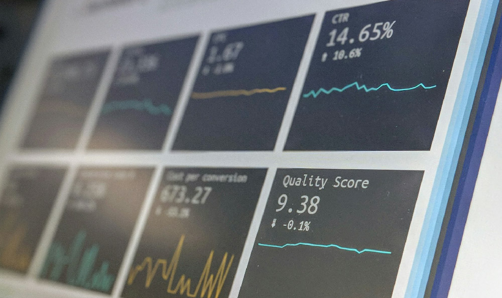 How to Make Money with Online Surveys: Tips and Methods for Earnings