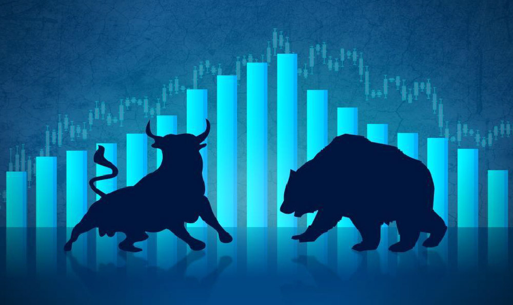 What are the best marijuana stocks, and where to invest?