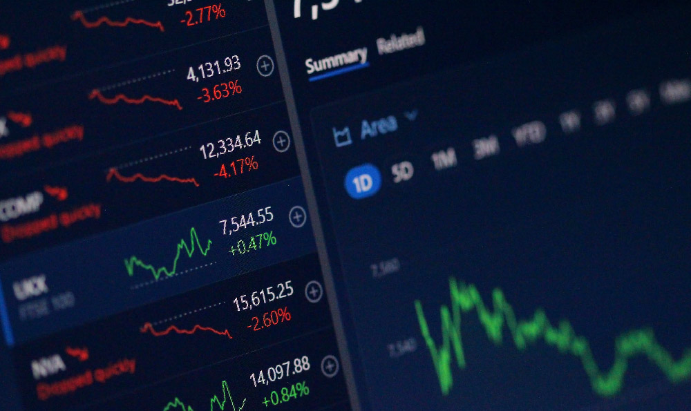 Are Certificates of Deposit a Smart Choice? Should You Invest in CDs?