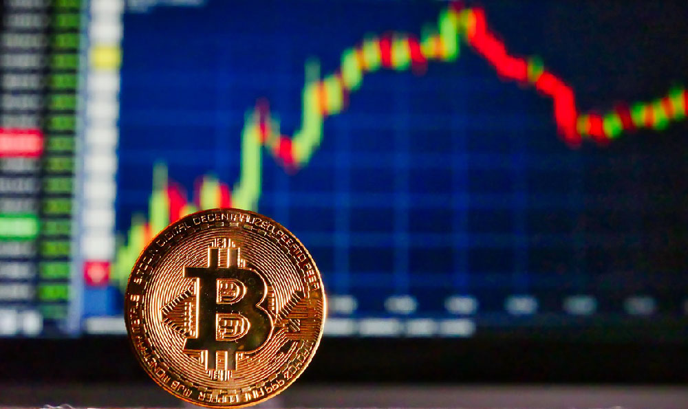 What to Invest In? Where Should I Put My Money?
