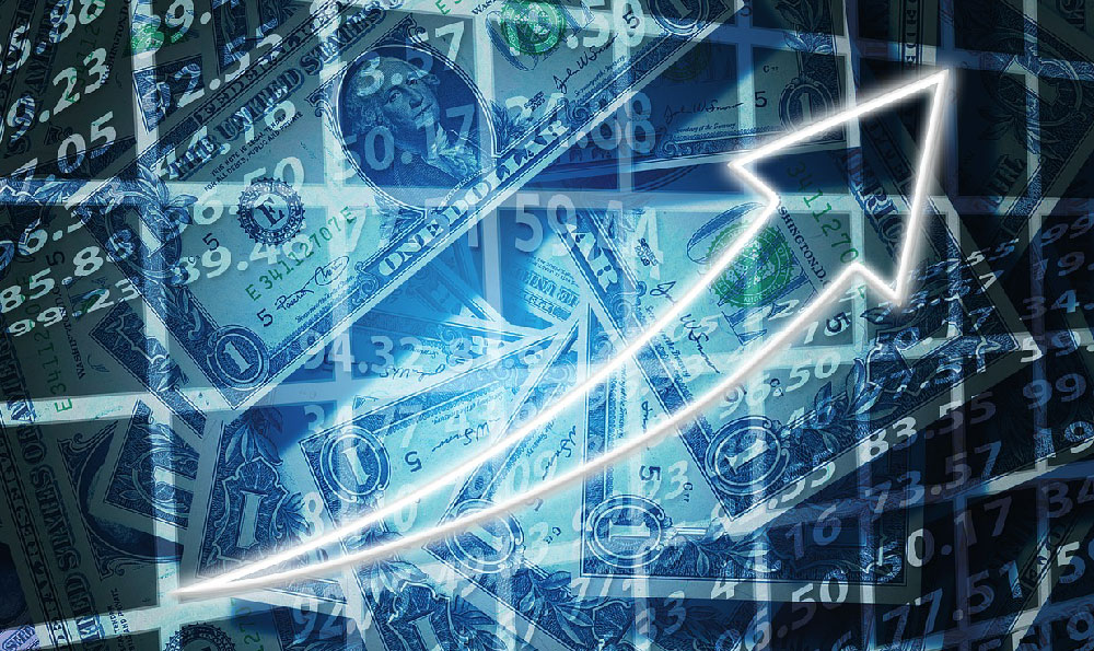 Where Can You Invest in Index Funds, and Why Should You?