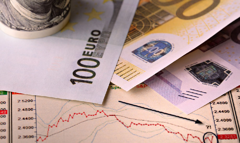 What's Investing, and Why Should I Do It?