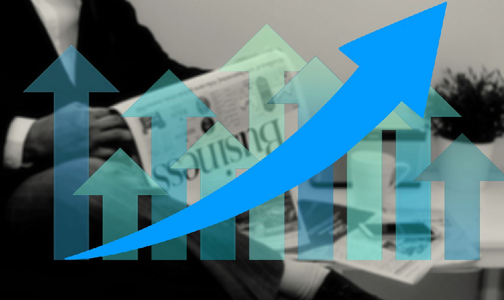 How Much Does a Vet Earn? What's the Average Vet Salary?