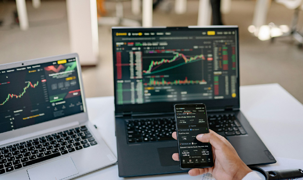 how to make money easily online 2023