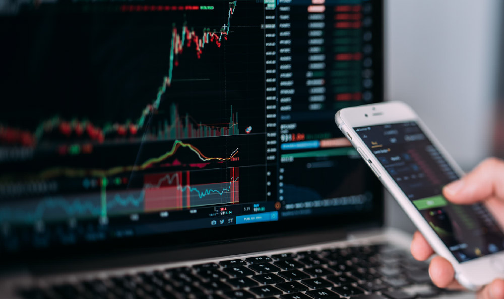 

earn money during bear market 2023 strategies for investors