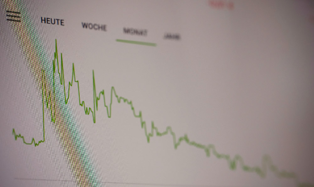 What's a USDT Wallet? Is Keepbit a Platform to Use?
