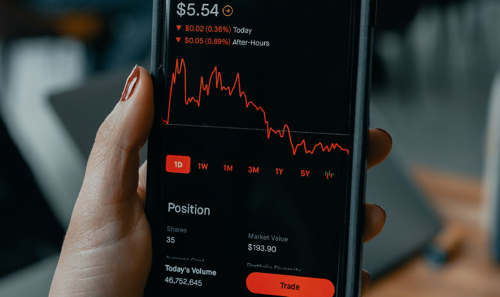 Can I Be a Part-Time Cop? What Does It Take?
