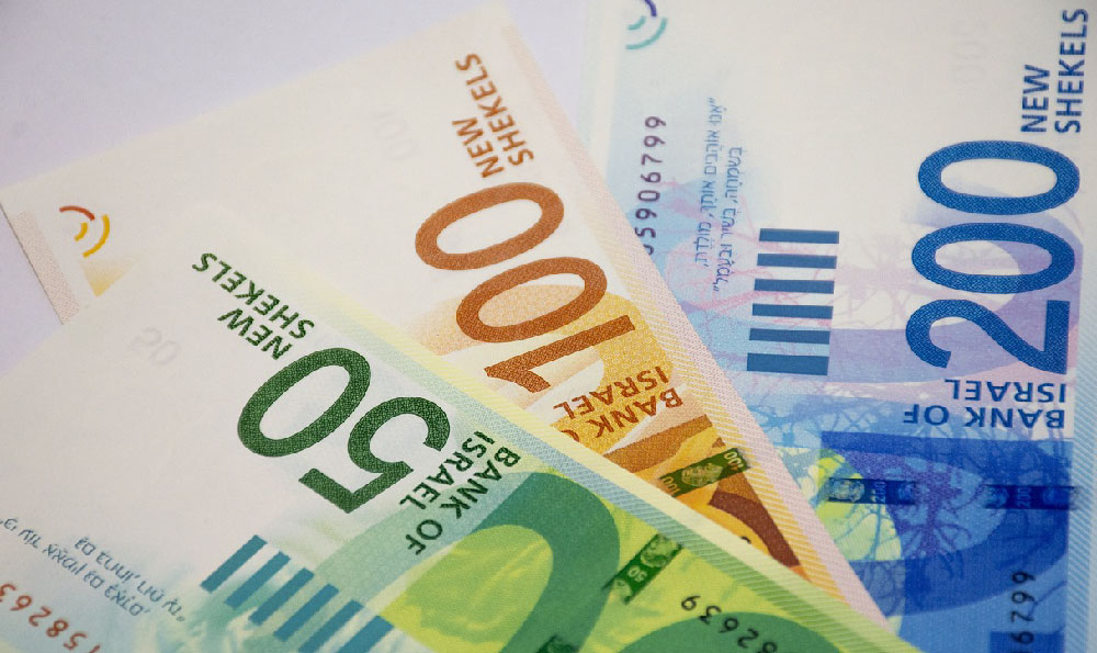 How Much Can You Earn on YouTube?