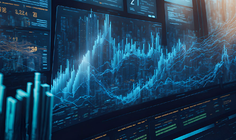 Bitfinex Trading: How to Start? Is It Profitable for You?