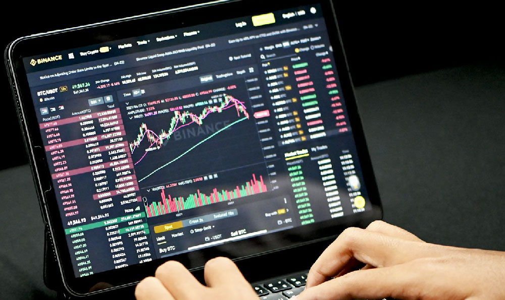 Make Money with PayPal Online