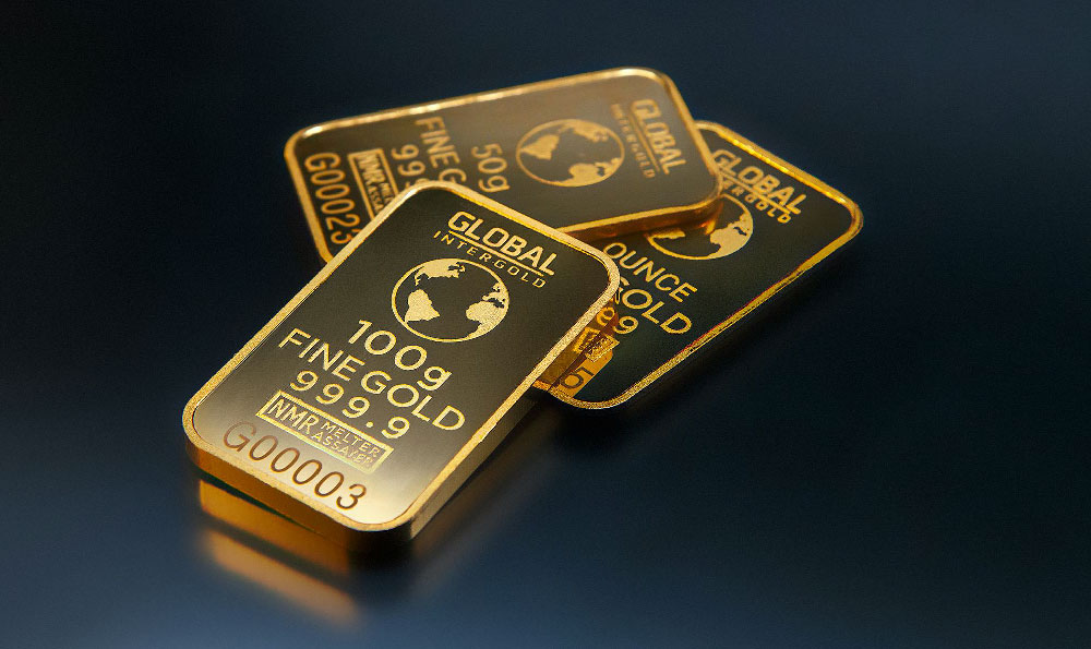 How much money do you need, and what does it mean to be rich?