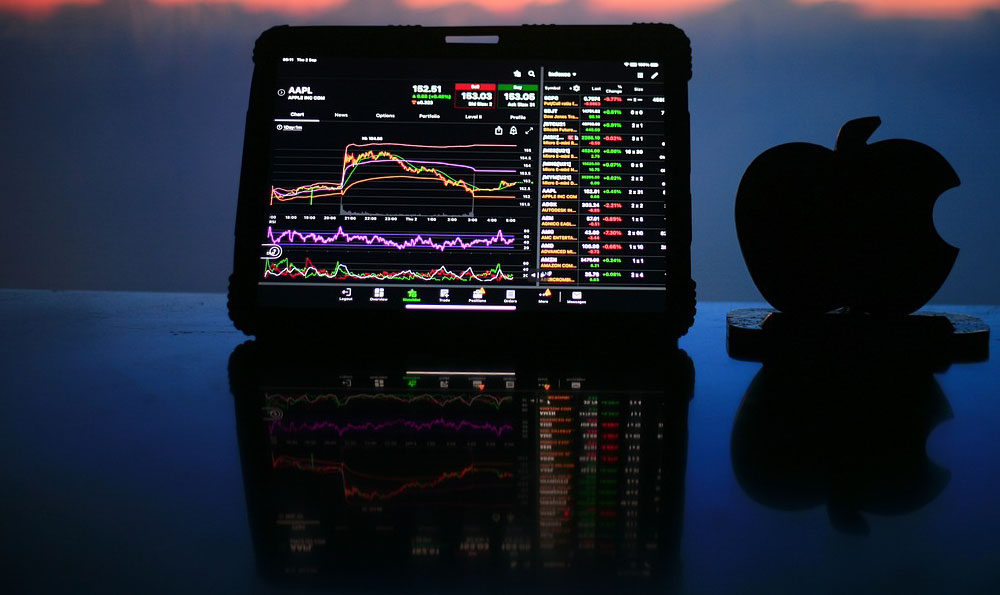 Palworld Revenue: How Much Did It Make?