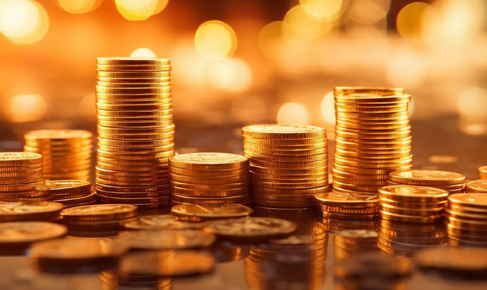 How Jared Isaacman Earns His Money