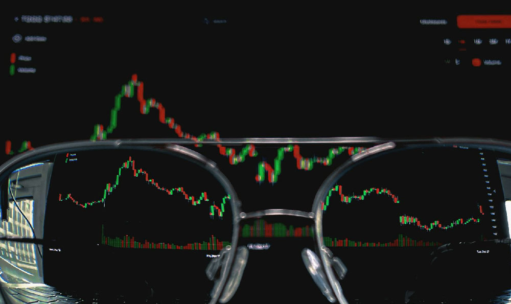 Can USDT Collapse? What About Keepbit Platform Safety?