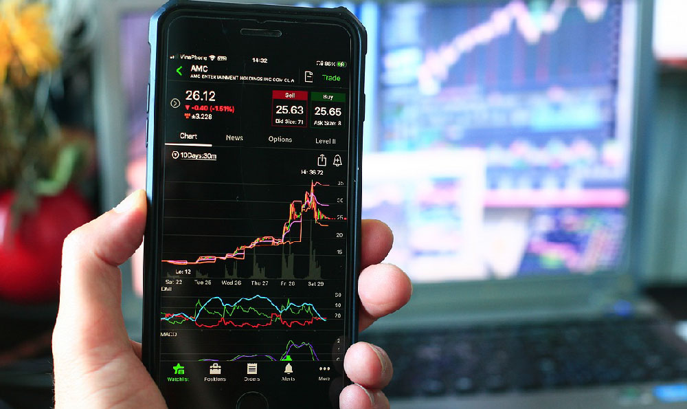 How Can a 13 Year Old Make Money? What Are the Best Options?