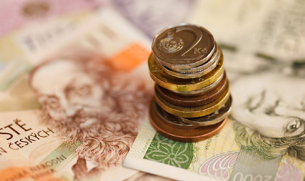 

Profitable Products to Sell Online: High-Demand Ideas for E-Commerce Success