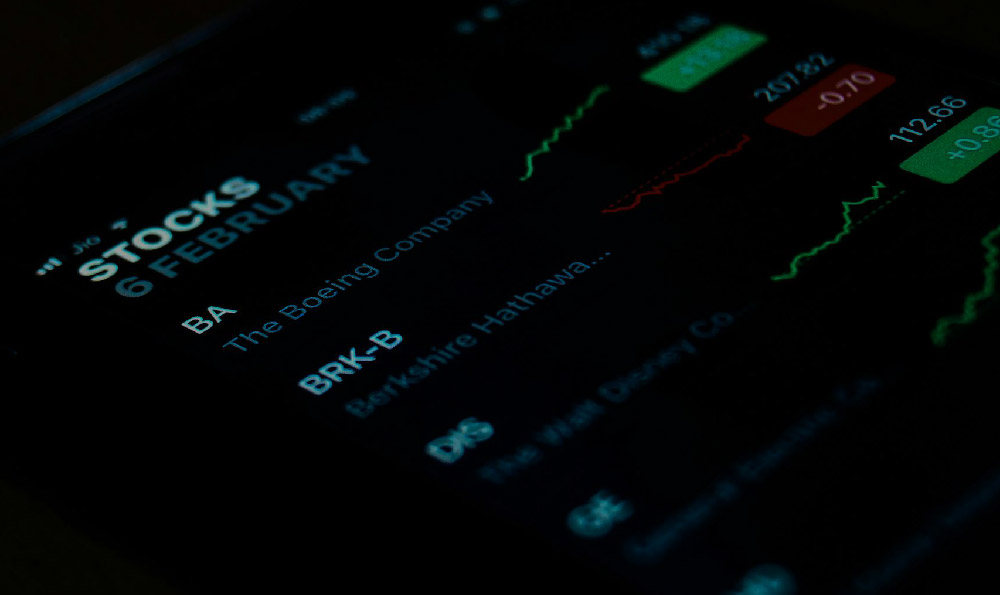 Which equity-indexed annuity investments are typical & why?