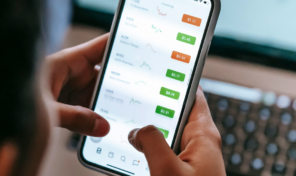 How Much Revenue Does the Porn Industry Generate? What's the Porn Industry's Total Income?
