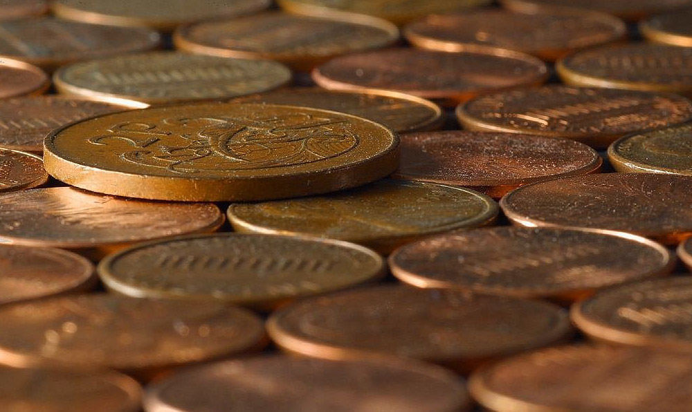 Make Money Fast Online: Easy Tips for Quick Income at Home