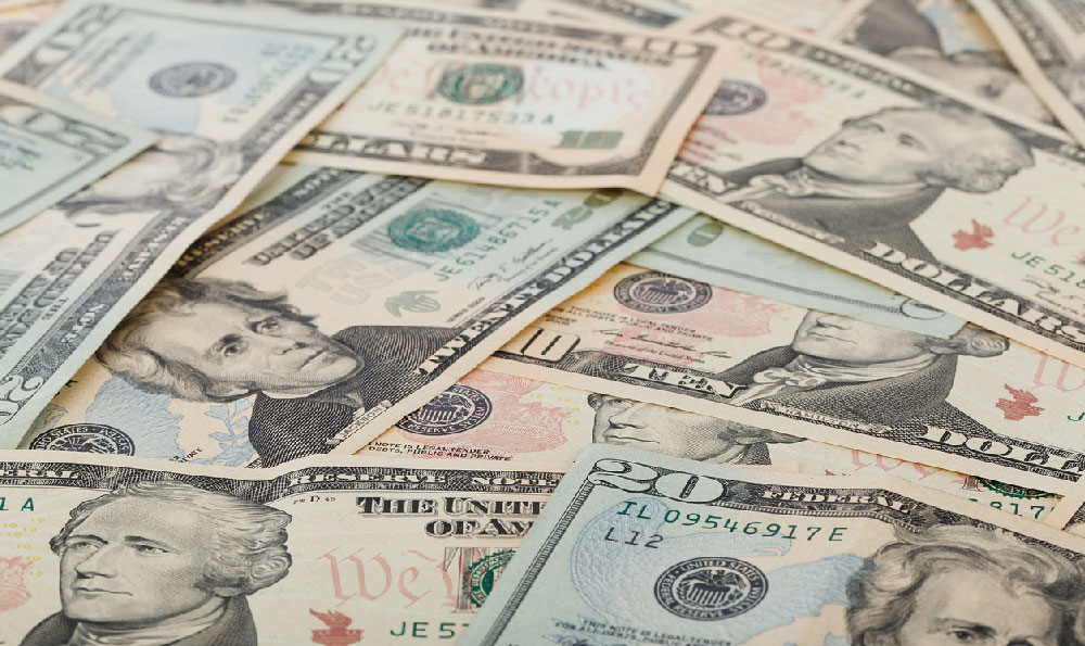 What are Investment Promotion Agencies, and What Do They Do?