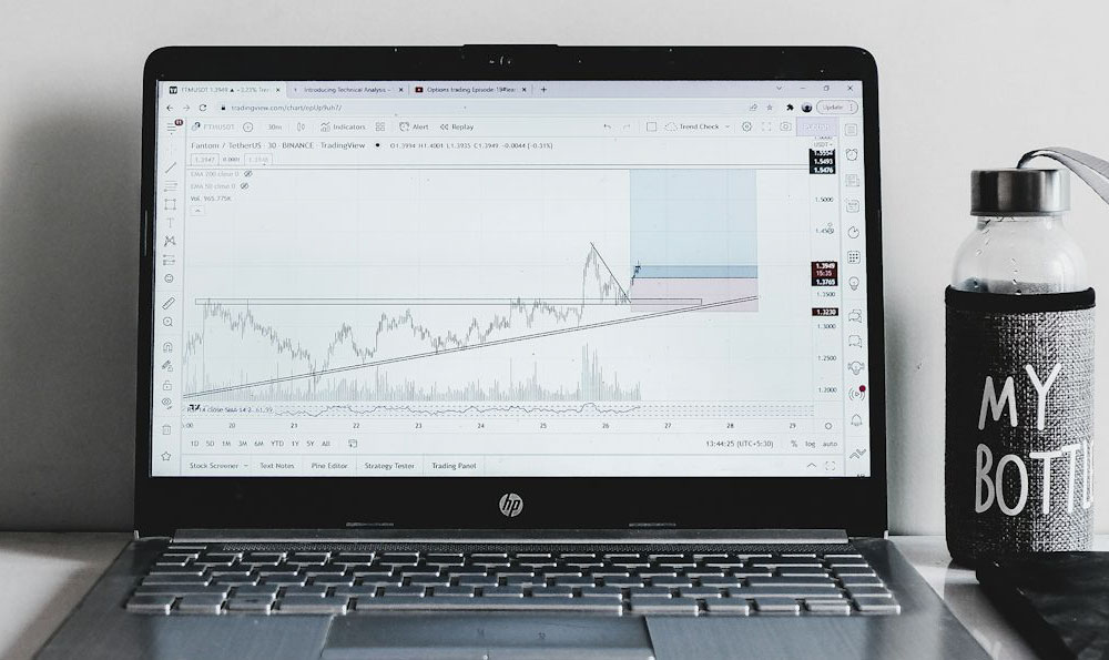 

How to Start a YouTube Channel and Monetize Your Content for Income