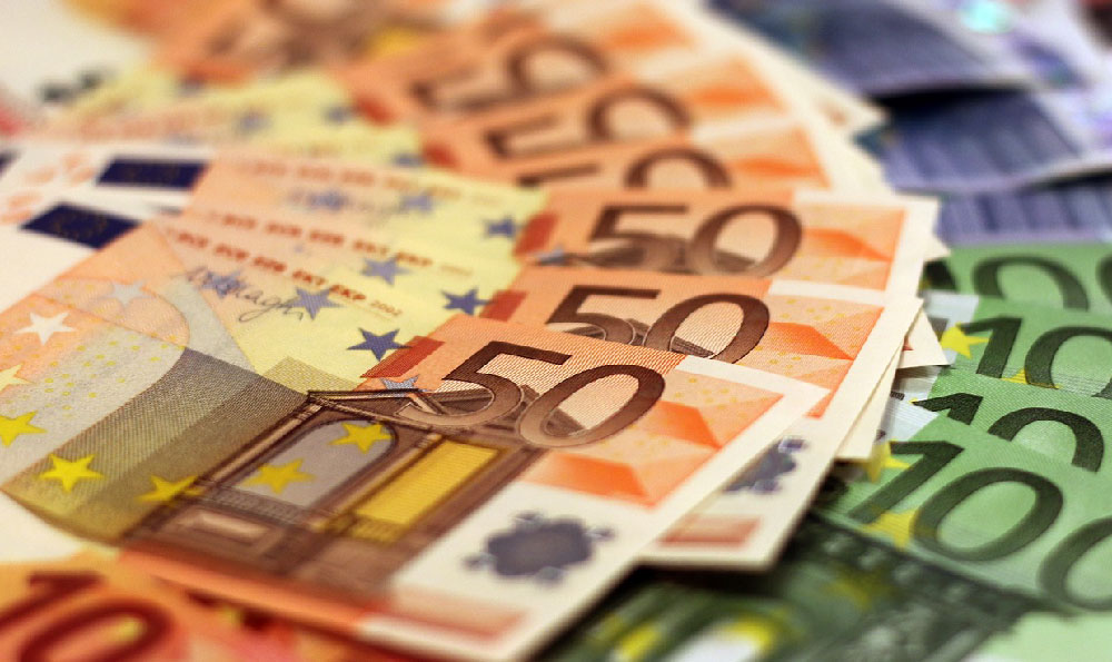 

How to Make Money in the Stock Market: Proven Strategies for Success