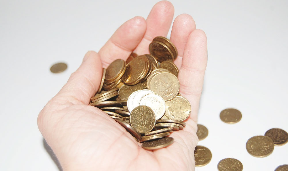 How to Earn Online: What Works, What Doesn't?
