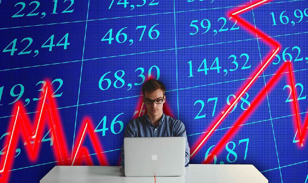 How much does YouTube pay? Can You Make Money on YouTube?