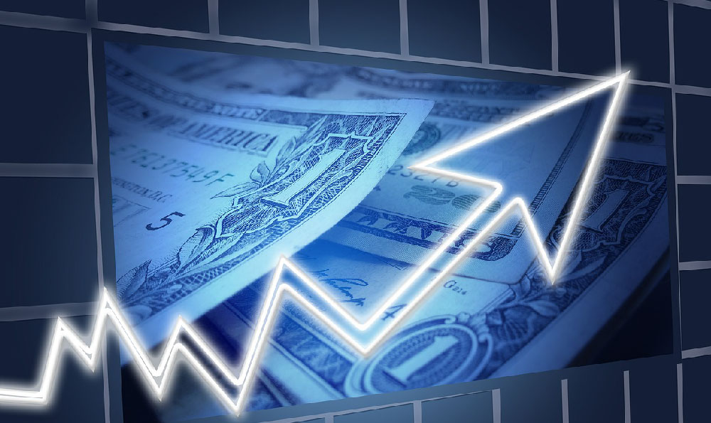 How to invest in gold? Where to buy gold?