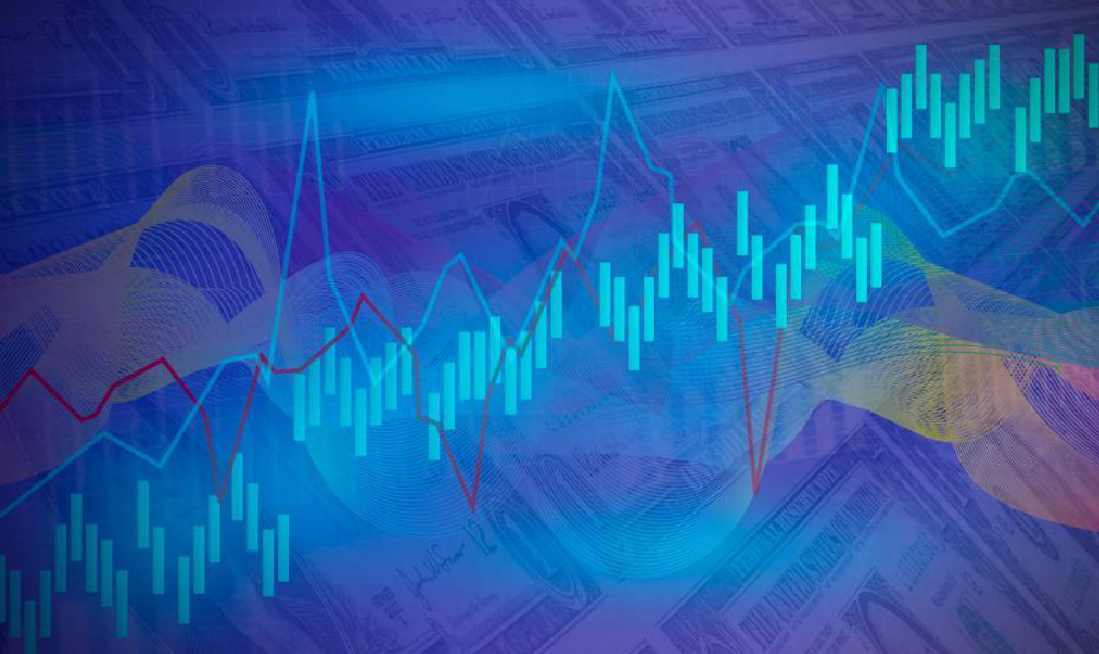 how to make money with doordash in 2023