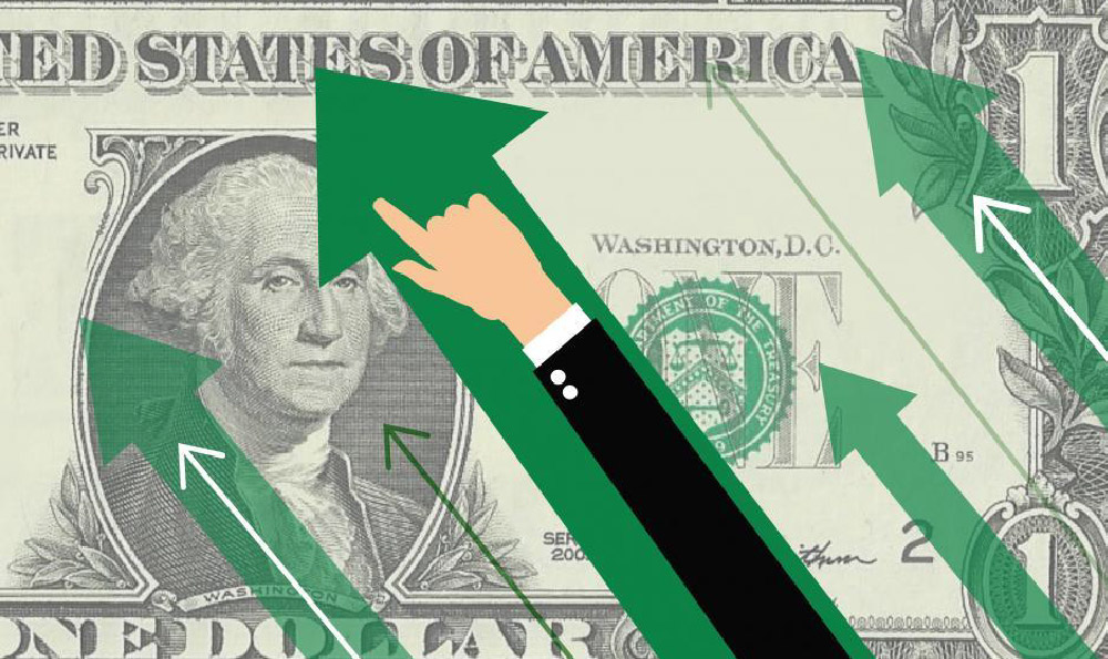 How to Easily Make Money: Is It Possible?
