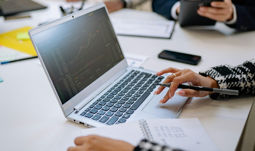 Part-Time Work Hours in Texas: Legal Requirements and Regulations