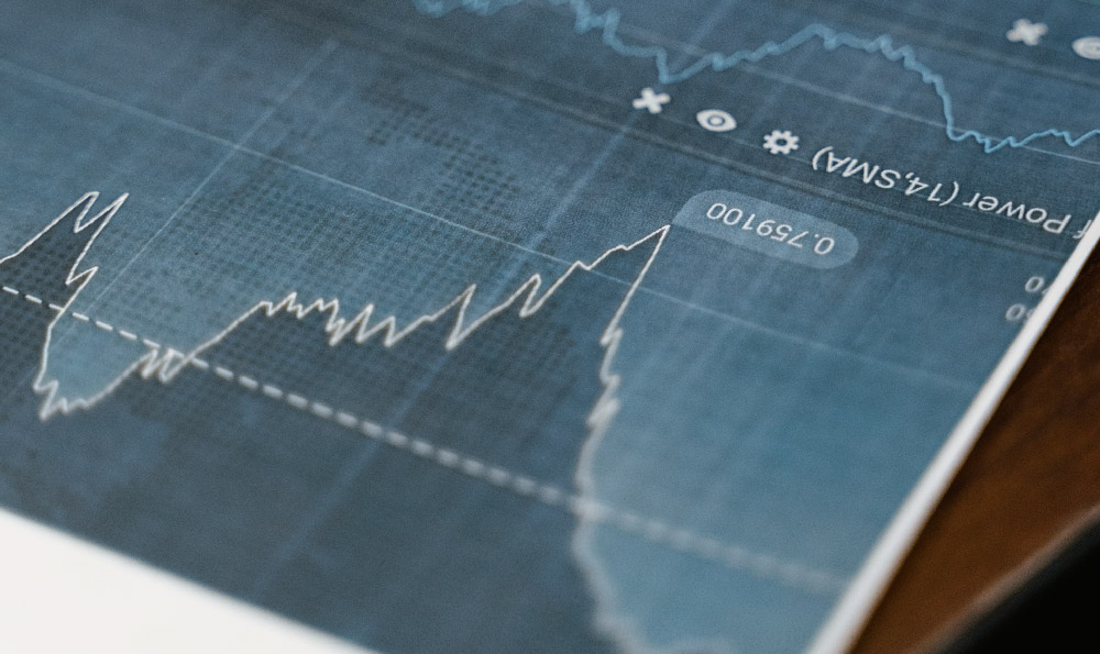 How GitLab Generates Revenue: Business Model Insights