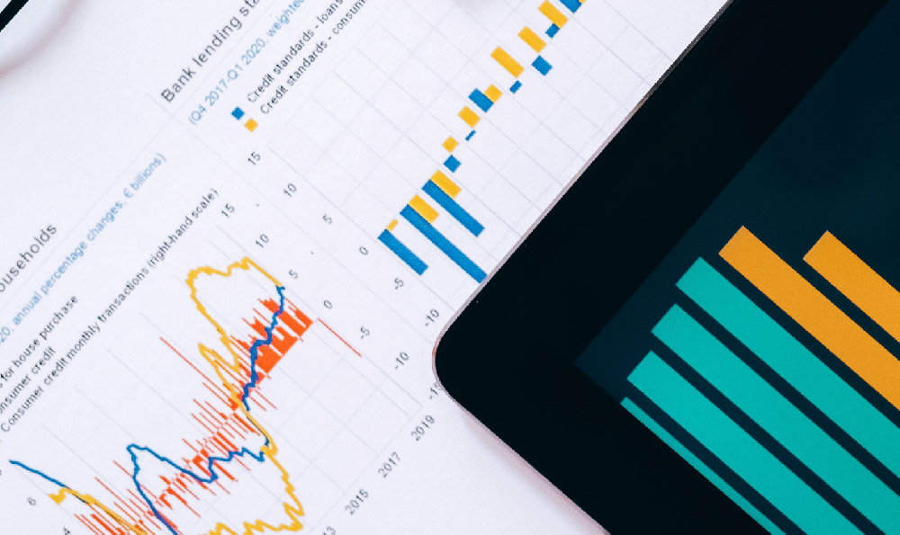 Is Investing a Quick Path to Money? How Can You Achieve It?

