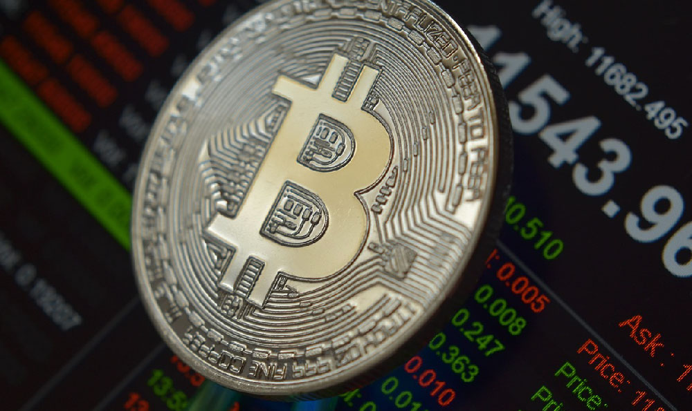 Can I Buy BNB Smart Chain? Is Keepbit a Binance Alternative?
