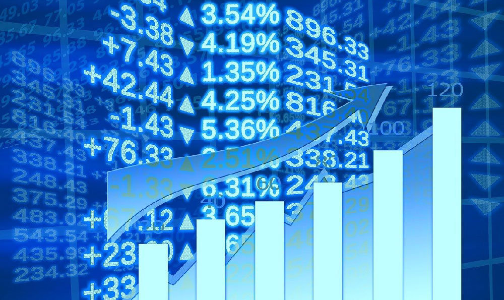 How To Make Money On Twitter: Effective Strategies For Earnings