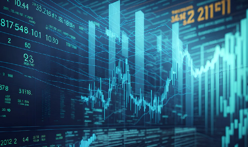 Do Chase Investment Accounts Offer DRIP? And Is It Possible?