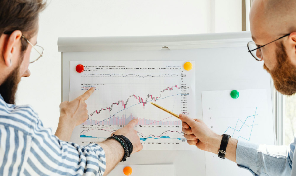 How to Monetize Instagram: What Strategies Really Work?

