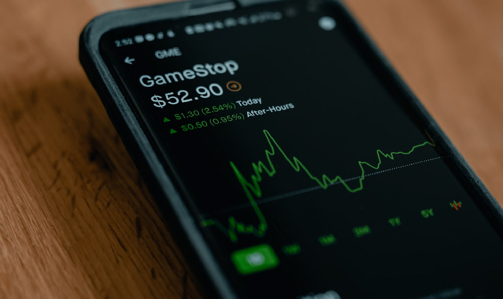 How Do People Make Money Online, And Where Can You Start?
