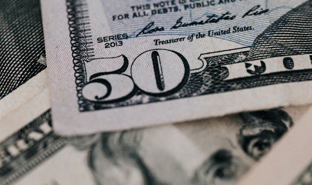 How Do Rappers Earn? What Are Their Income Streams?

