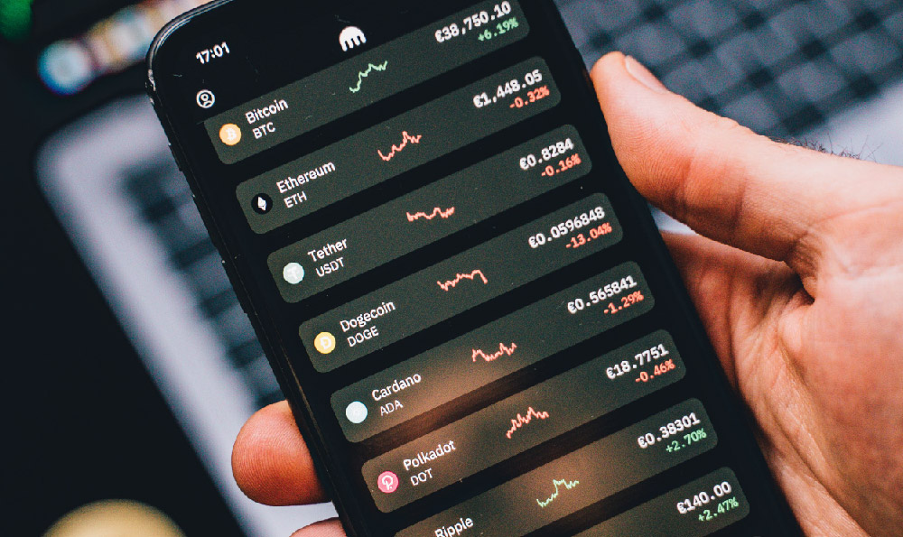 How to Make Money: Is It Possible to Get Rich?
