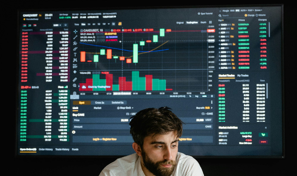 How to Make Real Money Online: Is It Possible, and How?