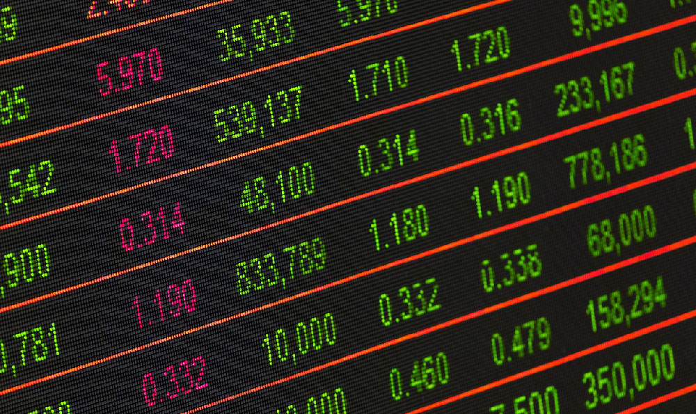 Investing in Stocks: Where to Start? What to Consider?