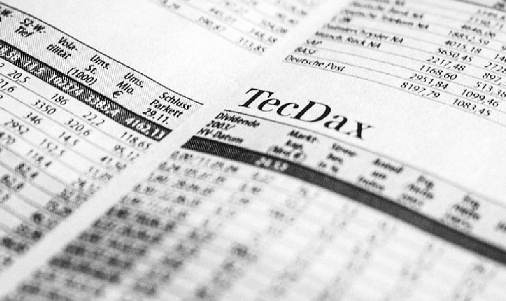 Investing in Tesla: A Good Idea? What are the Options?