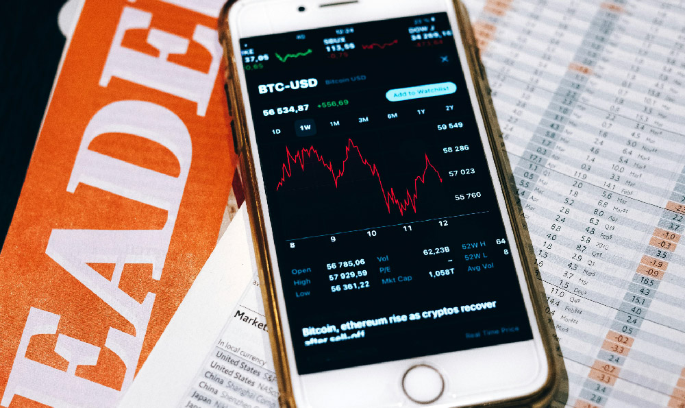 Investing in Debt: Risks and Rewards? A Smart Move or a Gamble?